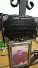 Захоронение ID 1348904