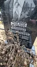 Захоронение ID 1348928