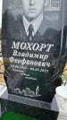 Захоронение ID 1348939