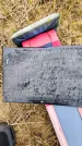 Захоронение ID 1348967