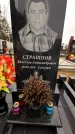 Захоронение ID 1348981