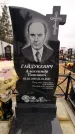 Захоронение ID 1348982