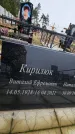 Захоронение ID 1349000