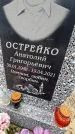 Захоронение ID 1349007