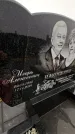 Захоронение ID 1349025