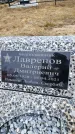 Захоронение ID 1349068
