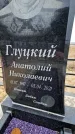 Захоронение ID 1349069