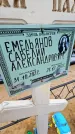 Захоронение ID 1349072