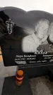 Захоронение ID 1349075