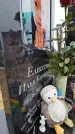 Захоронение ID 1349082
