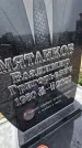 Захоронение ID 1349089