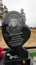 Захоронение ID 1349130
