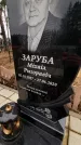 Захоронение ID 1349166