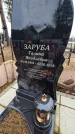 Захоронение ID 1349167