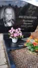 Захоронение ID 1349173