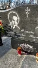 Захоронение ID 1349176