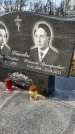 Захоронение ID 1349177