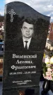 Захоронение ID 1349186