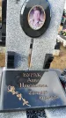 Захоронение ID 1349190
