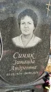 Захоронение ID 1349201