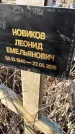 Захоронение ID 1349214