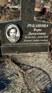 Захоронение ID 1349215
