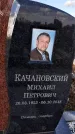 Захоронение ID 1349218