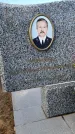 Захоронение ID 1349224