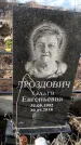 Захоронение ID 1349228