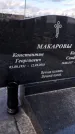 Захоронение ID 1349238