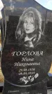 Захоронение ID 1349278