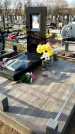 Захоронение ID 1349280