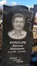 Захоронение ID 1349294