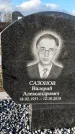 Захоронение ID 1349298