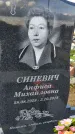 Захоронение ID 1349303