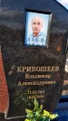 Захоронение ID 1349338