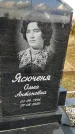 Захоронение ID 1349359