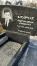 Захоронение ID 1349370