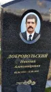 Захоронение ID 1349392