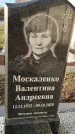 Захоронение ID 1349414