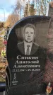 Захоронение ID 1349416