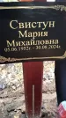 Захоронение ID 1349419