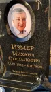 Захоронение ID 1349431