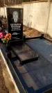 Захоронение ID 1349437