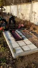 Захоронение ID 1349438