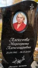 Захоронение ID 1349446