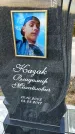 Захоронение ID 1349458