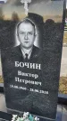 Захоронение ID 1349466
