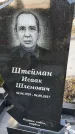 Захоронение ID 1349471