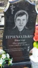 Захоронение ID 1349484